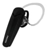 AUDIFONO BLUETOOTH MONO PHILIPS SHB1614 NEGRO1