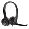 AUDIFONO LOGITECH H390 CON USB1