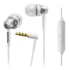 AUDIFONO PHILIPS MANOS LIBRES SHE8105/SL PLATEADO1