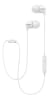 AUDIFONO IN EAR PHILIPS BLUETOOTH1