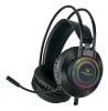 HEADSET GAMER MONSTER THROB1
