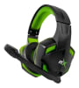 AUDIFONO GAMER PRO REPTILE RX0002G1