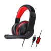 AUDIFONOS GAMER OVLENG USB GT911