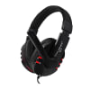 AUDIFONOS USB GAMER OVLENG Q7 CON MIC PC/NOTEBOOK1