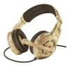 TRUST GXT 310D RADIUS DESERT CAMO AUDIFONO PC PS4 XBOX SWITCH 1