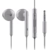  AUDIFONOS HUAWEI EARPHONES CON MANOS LIBRES 1