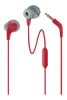 AUDIFONO JBL ENDURANCE RUN ROJO1