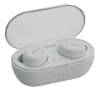 AUDIFONO MICROLAB AIR TOUCH TWINS IN-EARBUDS 1