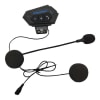 AUDIFONO BLUETOOTH PARA MOTO CON MICROFONO 1