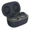 AUDIFONO MOTOROLA VERVE BUDS 200 BT 79MOTVE2001