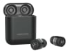 AUDIFONO MOTOROLA BLUETOOTH TWS VERVE BUDS 110 1
