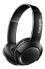 AUDIFONO PHILIPS BLUETOOTH NEGRO 1