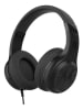 AUDIFONO MOTOROLA PULSE 120 MANO LIBRE NEGRO1