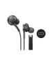 AUDIFONOS MANOS LIBRES CON CONECTOR TIPO C1