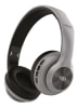 AUDIFONO BLUETOOTH 5.0 C/CABLE AUDIOPRO 1
