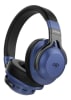 AUDIFONO BLUETOOTH 5.0 C/CABLE AUDIOPRO AZUL1