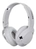AUDIFONO PHILIPS BASS+ CIRCUM-AURAL BLUETOOTH 1