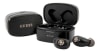 AUDIFONO GUESS TRUE WIRELESS V5 BLACK IPX51