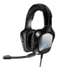 AUDIFONO HP GAMER  CON MICROFONO 1