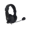 AUDIFONO GAMER ULTRA 29UTXUP550 MICROFONO AJUSTABLE2