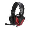 AUDIFONOS GAMER XTRIKE-ME Hp310 PS4 XBOX ONE1
