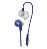 AUDIFONO JBL ENDURANCE RUN AZUL1