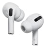 AUDIFONO MONSTER TRUE WIRELESS EARBUDS 1