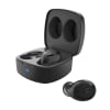 AUDIFONO MOTOROLA VERVE BUDS 100 BT 2