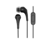 AUDIFONOS MOTOROLA EARBUDS 2 NEGRO MANOS LIBRES2