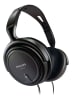 AUDIFONO DJ PHILIPS SHP2000 1