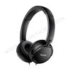 AUDIFONOS PHILIPS SHL5000 EXTRA BASS3