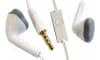 AUDIFONO ORIGINAL BAOFENG SAMSUNG MANOS LIBRES 1