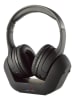 AUDIFONO INALAMBRICO PARA TV HIFI BLACK MLAB 1