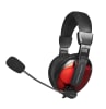 AUDIFONOS GAMER XTRIKE-ME HP-307 PC Y LAPTOP1