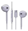HUAWEI CLASSIC EARPHONE USB-C EDITION CM33 TIPO C BLANCO1