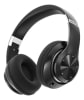 AUDIFONO INALAMBRICO DE DIADEMA BLUETOOTH CON MICROFONO1