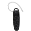 AUDIFONO BLUETOOTH PHILIPS SHB17031