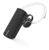 AUDIFONO MONO BLUETOOTH MANOS LIBRES 1