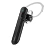 MANOS LIBRE BLUETOOTH PHILIPS NEGRO 79PHLB16131