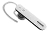 MANOS LIBRES BLUETOOTH PHILIPS BLANCO 79PHLB16231