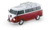 PARLANTE AUTO DBS119R1