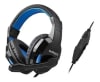 AUDIFONO GAMER COMPATIBLE PARA PS4 AUDIOPRO1