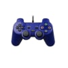 JOYPAD PC USB DBLUE DBC1001 BLUE1