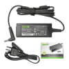 CARGADOR NOTEBOOK LENOVO 20V 2.25A 4.0MM * 1.7MM1