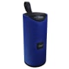 MLAB PARLANTE PORTATIL FLOW MASTER INALAMBRICO BLUE1