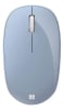 Microsoft Mouse Bluetooth Liaoning Gray/White1