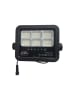PROYECTOR SOLAR 30W 600LM ECOLUZ 1752211