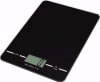 PESA DIGITAL COCINA DE VIDRIO 5KG BLACK1