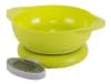 BALANZA DIGITAL COCINA CON BOWL PHILCO1