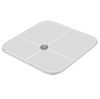 BALANZA INTELIGENTE HUAWEI AH100 Bluetooth - 150kg max1